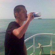  ,   JUMA, 37 ,   