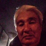 ���������� ��������, ������� �����, 59