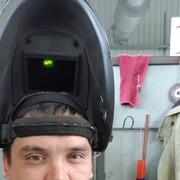 ���������� ������������, ���� ������� �����, 42 ����, ������������ ��� ������, ����� � ���������, c�������� ���������