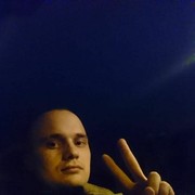  ,   , 33 ,   ,   , 