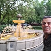  ,   Birol, 41 ,   ,   