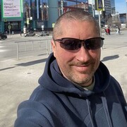 ���������� ������, ���� ������� Gena, 45 ���, ������������ ��� ������, ����� � ���������