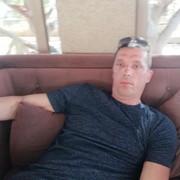  ,   , 52 ,   ,   , c 