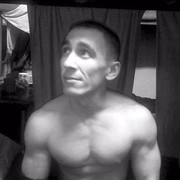 ���������� �������, ���� ������� �������, 36 ���, ������������ ��� ������, ����� � ���������, c�������� ���������