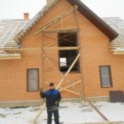 ���������� ������, ���� ������� Aleks, 43 ����, ������������ ��� ������, ����� � ���������, c�������� ���������