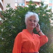  ,   , 48 ,   c , 