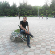  ,   Nika, 40 ,   