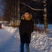  ,   , 27 ,   