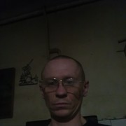  ,   Misa, 41 ,   ,   , c , 
