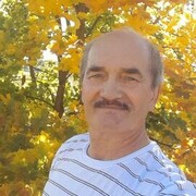 ���������� ������, ���� ������� ������, 67 ���, ������������ ��� ������, ����� � ���������