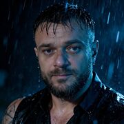 ���������� ������, ���� ������� Dmitrii, 34 ����, ������������ ��� ������, ����� � ���������