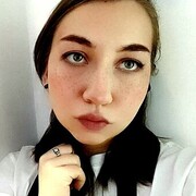  ,   , 26 ,   ,   , 