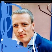 ���������� �������-�����, ���� ������� Rom, 40 ���, ������������ 