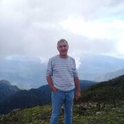  ,   , 55 ,     , c 