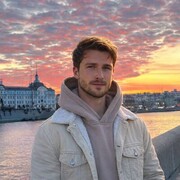 ���������� �����-���������, ���� ������� �������, 33 ����, ������������ ��� ����� � ���������, c�������� ���������