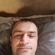  ,   , 44 ,  