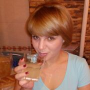 ���������� ������, ���� ������� ��������, 43 ����, ������������ ��� ���������