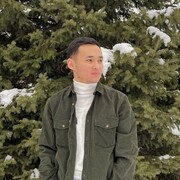 ���������� ������, ���� ������� ��������, 28 ���, ������������ ��� ������, ����� � ���������