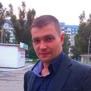  Sosnicowice,  Alex, 39