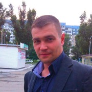  Pyskowice,  Alex, 40