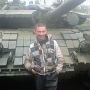 ���������� ��������, ���� ������� �������, 39 ���, ������������ ��� ������, ����� � ���������, c�������� ���������