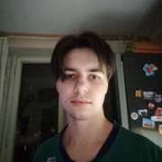  ,  , 24
