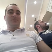  ,   , 36 ,   