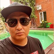  ,   , 35 ,   ,   , c 