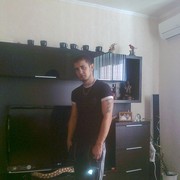 ���������� ������, ���� ������� �����, 38 ���, ������������ ��� ������, ����� � ���������, c�������� ���������