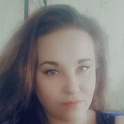 ���������� ������, ���� ������� Ekaterina, 27 ���, ������������ ��� ����� � ���������, c�������� ���������, ���������