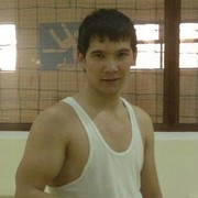  ,  ALEX, 33