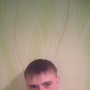 ���������� �������, ���� ������� ������, 34 ����, ������������ ��� ������, ����� � ���������, c�������� ���������