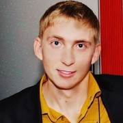 ���������� ��������, ���� ������� �����, 32 ����, ������������ ��� ������, ����� � ���������, c�������� ���������