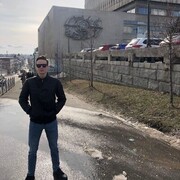 ���������� ������, ���� ������� ����, 26 ���, ������������ ��� ����� � ���������, c�������� ���������