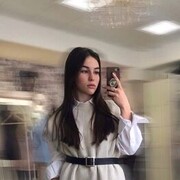 ���������� ������, ���� ������� ���������, 25 ���, ������������ ��� ������, ����� � ���������