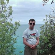 ���������� ������, ���� ������� ����, 45 ���, ������������ ��� ������, ����� � ���������