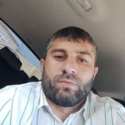 ���������� ���������, ���� ������� Rad, 37 ���, ������������ ��� ������, ����� � ���������