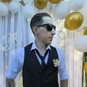 ���������� �������, ���� ������� �������, 33 ����, ������������ ��� ������, ����� � ���������, c�������� ���������, ���������