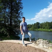 ���������� ������, ���� ������� ������, 38 ���, ������������ ��� ������, ����� � ���������, c�������� ���������