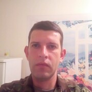  ,   Vitaxa, 38 ,     , c 