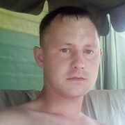 ���������� ���������, ���� ������� �����, 36 ���, ������������ ��� ������, ����� � ���������