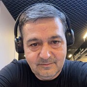  ,   , 49 ,     , c 