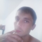 ���������� ������, ���� ������� ������, 33 ����, ������������ ��� ������, ����� � ���������, c�������� ���������, ���������