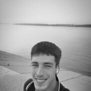 ���������� �������������, ���� ������� ���������, 34 ����, ������������ ��� ������, ����� � ���������, c�������� ���������, ���������