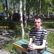  ,   AVKarpov, 35 ,   ,   , c 