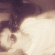 ���������� ����, ���� ������� ���� ������, 42 ����, ������������ ��� ������, ����� � ���������, c�������� ���������, ���������