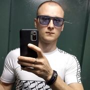 ���������� ������������, ���� ������� ������, 32 ����, ������������ ��� ������, ����� � ���������