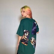  ,   , 22 ,  