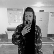 ���������� ������, ������� Semen, 26