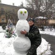 ���������� ����, ���� ������� Vadim, 34 ����, ������������ ��� ������, ����� � ���������, c�������� ���������